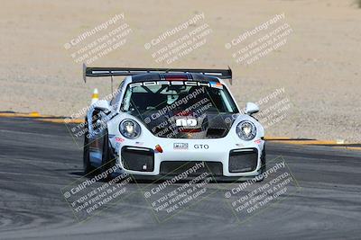 media/Feb-18-2024-Nasa AZ (Sun) [[891db5b212]]/2-Time Trial Big Bore/Session 2 (Turn 8)/